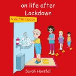 OWLBERT on life after Lockdown