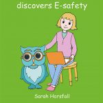 OWLBERT discovers E-safety